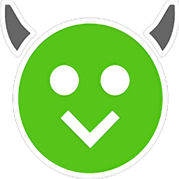 HappyMod最新版V3.1.5