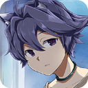 丰裕之角不可思议之物居住的小镇汉化版v4.4.2安卓版