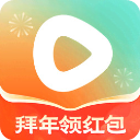 红果短剧app免费V6.5.9.32