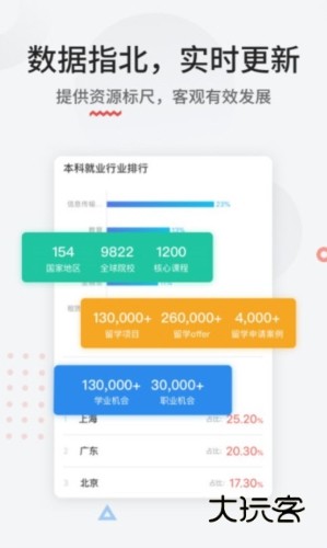 申请方手机版v2.8.6