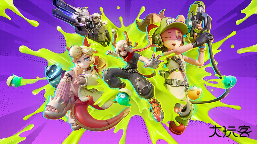 月相计划官方版