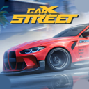CarXStreet官方正版v1.3.3