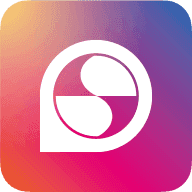 vmate最新版2025v2.71