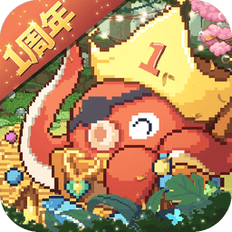 异次元大作战官方正版v1.2.41