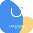 vivo应用商店官方app安装v9.13.59.5