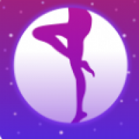 夜月直播最新版v4.5.0