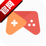 oppo游戏中心2025最新版v15.1.0