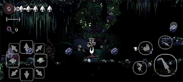 丝绸颂曲(丝之歌同人)安卓手机版v1.4