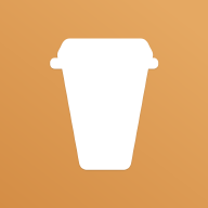 记一杯Pro APP最新版v1.4.4