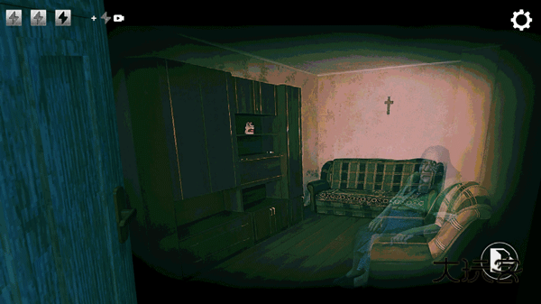 寻找伪人手机版手游v1.0.1