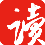 网易云阅读ipad版v3.1.0