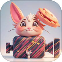 剧兔app安卓免费版安装v1.1