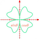 数以兴焉最新版2025v2.3.54