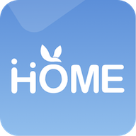 青蓝家园家长端app官方版v4.1.3.0