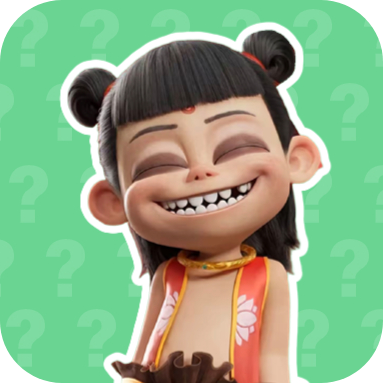 哪吒语音盒最新版本2025下载安装v1.0 最新版