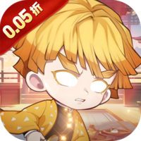 萌蛋护卫队0.05折手游安卓版v1