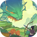 桃源记2(远征系统)v1.2.0安卓版