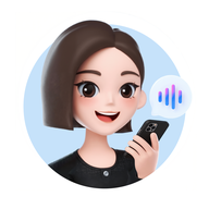 豆包输入法app官方版v0.11.0