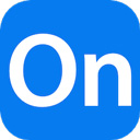 ProcessOn思维导图安卓版免费v3.0.9