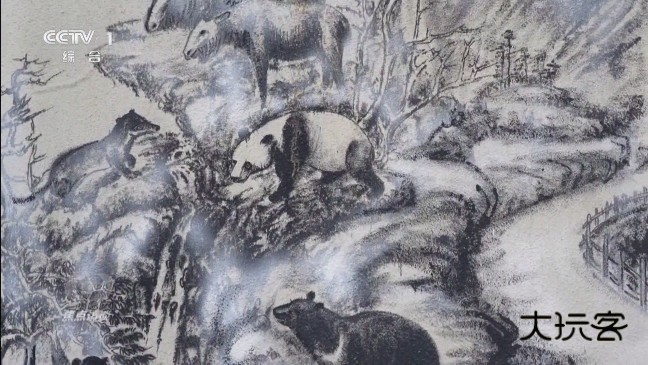 柠檬网络电视tv版下载官方版v5.9.12.141 最新版