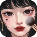 明星化妆师游戏官方正版v1.33安卓版