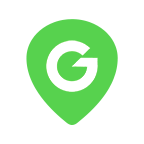 呱呱安卓版v1.23.02