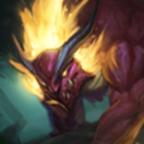 烽火SetaWatch安卓最新版v1.0.0