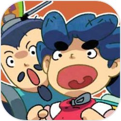 神宠降临安卓手机版v1.0.13