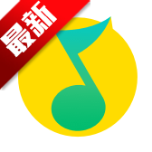 qq音乐电视版最新版本下载安装v9.0.0.39 官方版