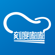 刻度嘟嘟app官网版v3.5.9.2