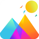 魔幻壁纸主题最新版安卓2025v1.5.6