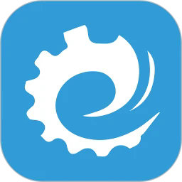 易智控app官方版v1.7.3