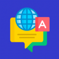 柬埔寨翻译免费版v1.0.3