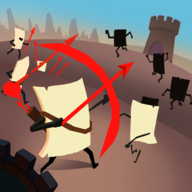 斯贝攻城记游戏安卓正版v1.10.3