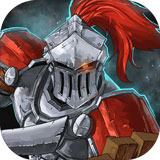 受死之旅闯关(Besurrection)官方正版v3.6安卓版