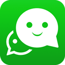 微信多开助手最新版2025v3.5.1