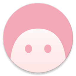 momo环境检测正版v4.4.1