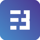 携程ebooking酒店商家安卓v5.36.0