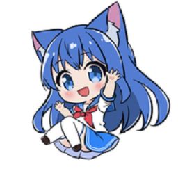 moefun动漫正版v5.3.0