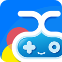 爱吾游戏宝盒2025最新版V2.5.4.0