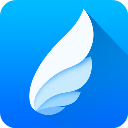 动漫之家app官方手机版v4.7.15