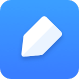有道云笔记最新版V7.5.303