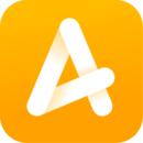 好分数家长版免费查年级排名v3.32.48