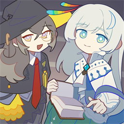 phira音游(prpr模拟器)官方正版v0.6.7.1