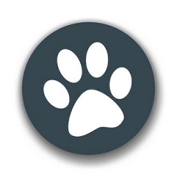 兽音译者官网v1.5