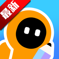 创游世界官方正版下载免费游戏编程器v1.61.2 安卓官方版