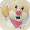 摩尔助手最新版v2.4.3