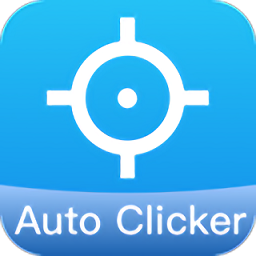 i点击器安卓版v6.1.7