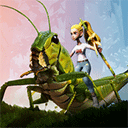 禁闭求生steam移植版手机v1.0.8.91515