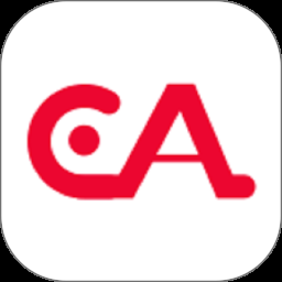 小天办公软件手机版v9.02.33